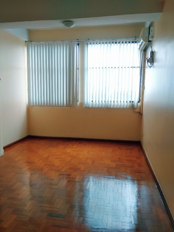 Gallery for Condo For Rent Blazon Condo,Kamaryut Township.