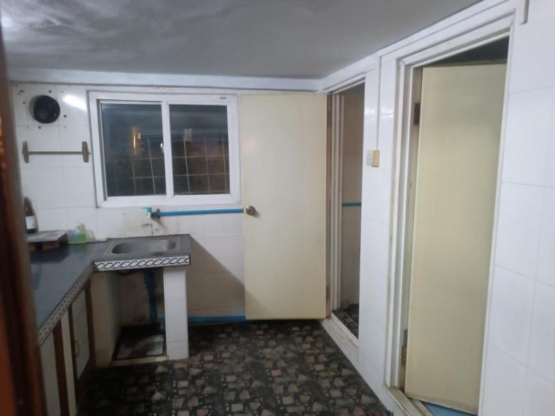 Gallery for Apartment For Rent Ngu war Street,Ahlone Township.