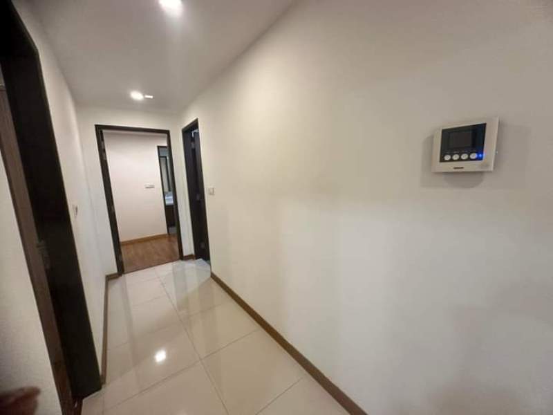 Gallery for Condo For Renr,Space Condo,Yankin Township.