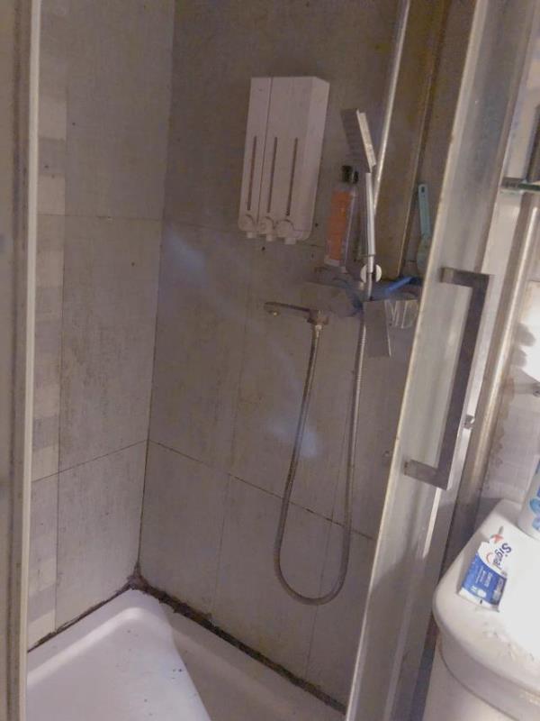 Gallery for House For Sale Oakthaphaya Street,Bahan Township.
