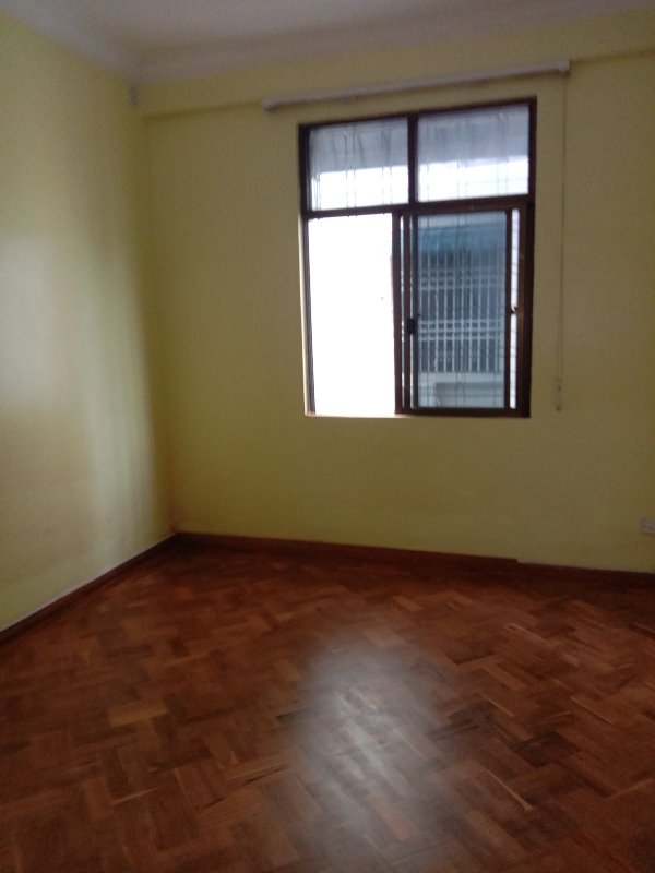 Gallery for Condo For Rent Aung Zaya Condo,Ahlone Township.