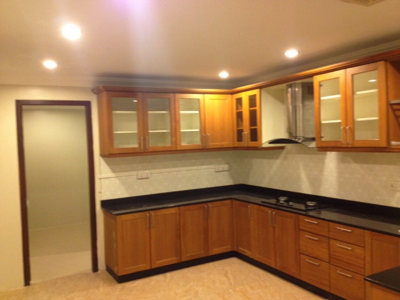 Gallery for Condo For Sale,Orchid Condo,Ahlone Township.