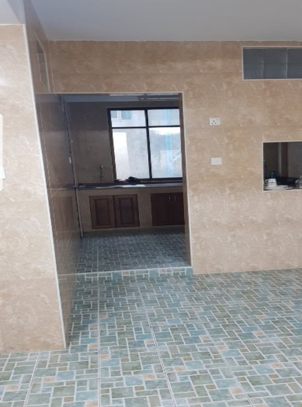 Gallery for Condo For Rent China Town Tower,Latha Township.