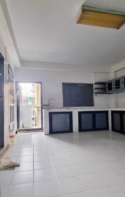 Gallery for Apartment For Sale Awbar Street,Tamwe Township.