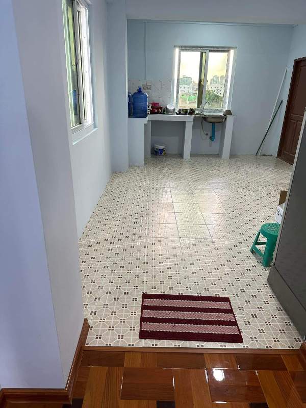 Gallery for Apartment For Sale Thiri Zayar Lane ,South Okkalapa Township.