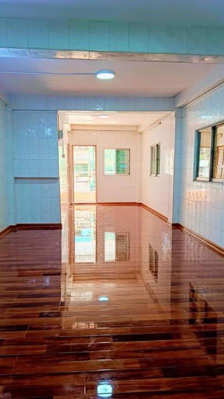 Gallery for Near By AwBar Street,Apartment For Sale In Tamwe Township