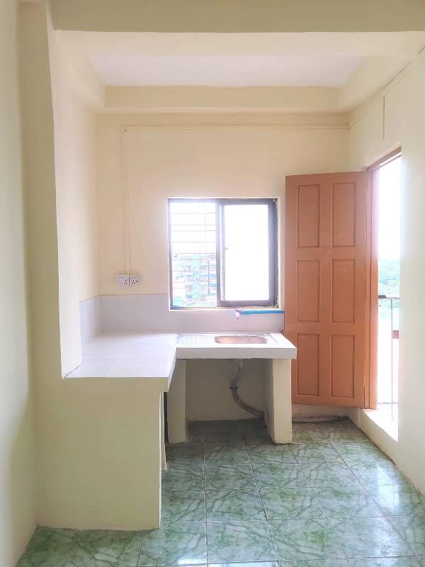 Gallery for Apartment For Sale Ngamoeyeike Street,Thingangyun Township.