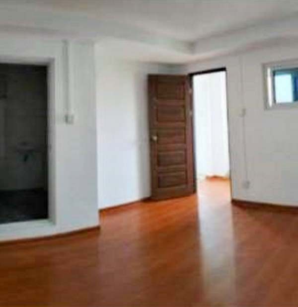 Gallery for Apartment For Sale Ahthaka Lane ,South Okkalapa Township.