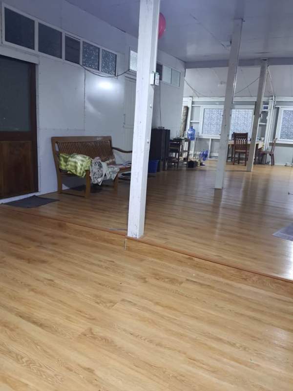 Gallery for House For Rent Thidar Street, In Tamwe Township
