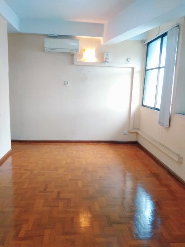 Gallery for Condo For Rent Blazon Condo,Kamaryut Township.