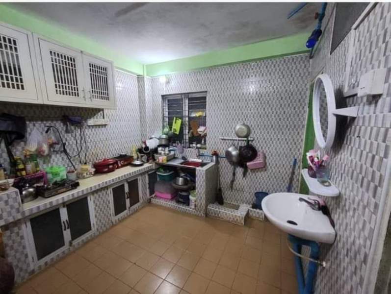 Gallery for Apartment For Sale Yae Kyaw Road,Pazundaung Township.