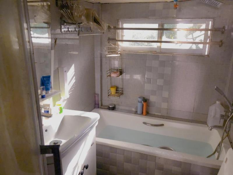Gallery for House For Sale Oakthaphaya Street,Bahan Township.