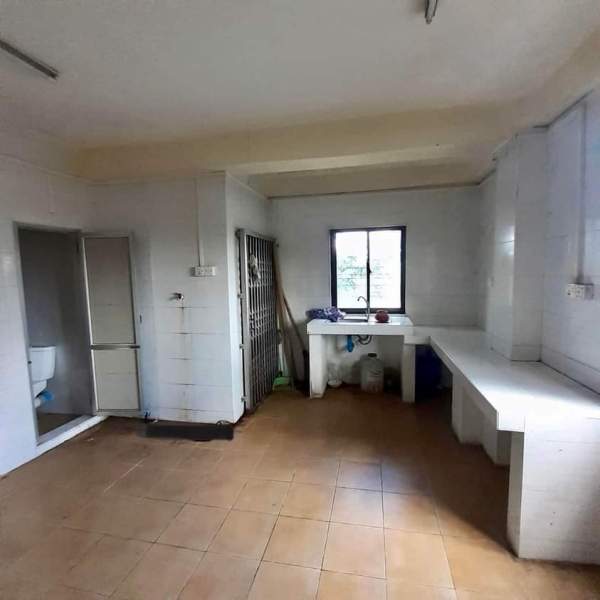Gallery for Apartment For Sale,NiLar Lane,8Ward,North Okkalapa Township.
