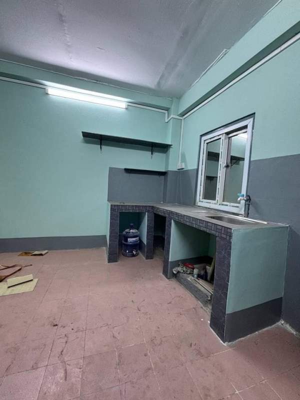 Gallery for Apartment For Sale Tamwe Zay Street,Tamwe Township.