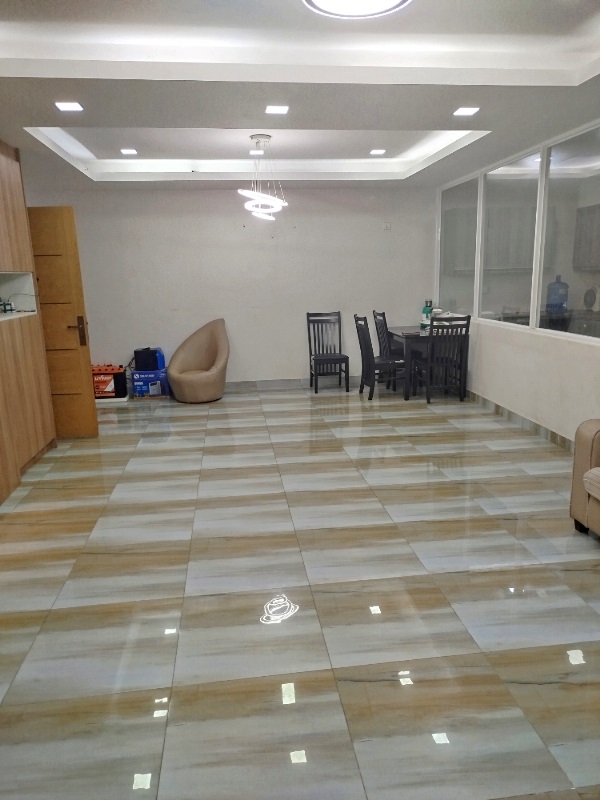 Gallery for Condo For Sale Merchant Suite Condo,Botahtaung Township.