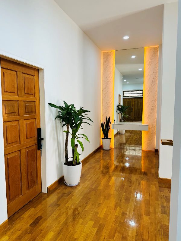 Gallery for House For Sale Hlaing Myint Mo Lane,(10)Ward,Hlaing Township.