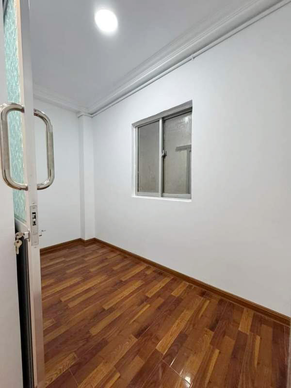 Gallery for (Home Loan)Apartment For Sale, Marga Lane,Southokkalapa Township.
