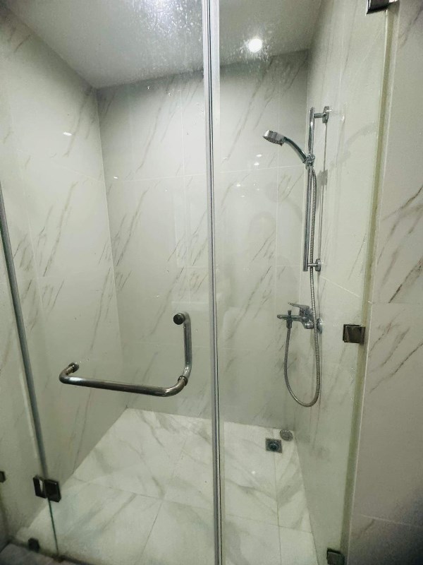 Gallery for (Home Lone)The Leaf Residence Condo For Sale Dama Thukha Street,Hlaing Township.
