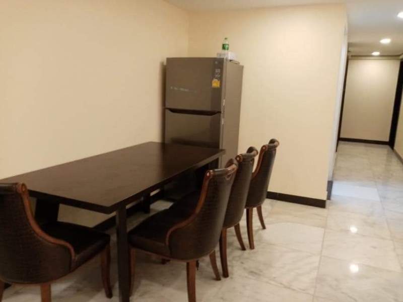 Gallery for Condo For Rent,Naing Group Sulay Tower,Kyauktada Township.