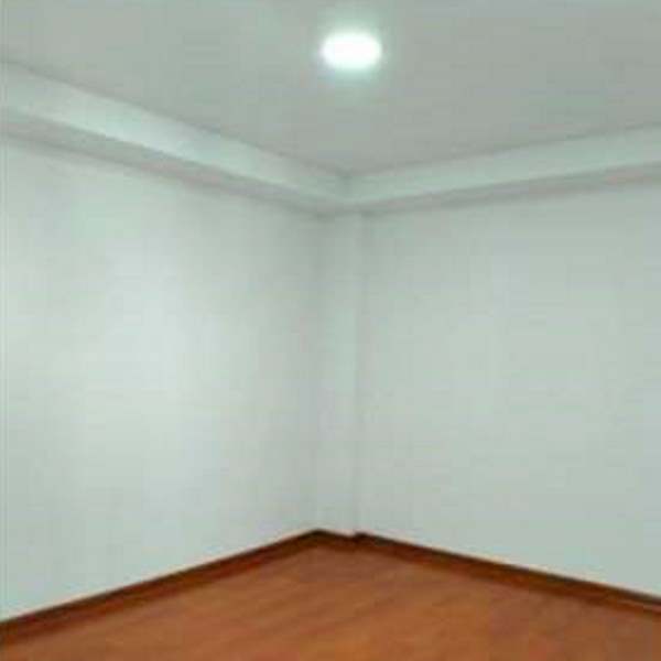 Gallery for Apartment For Sale Ahthaka Lane ,South Okkalapa Township.