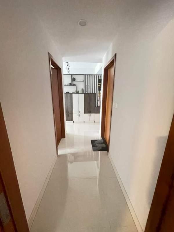 Gallery for Condo For Rent Star City Galaxy Tower,Thingangyun Township.