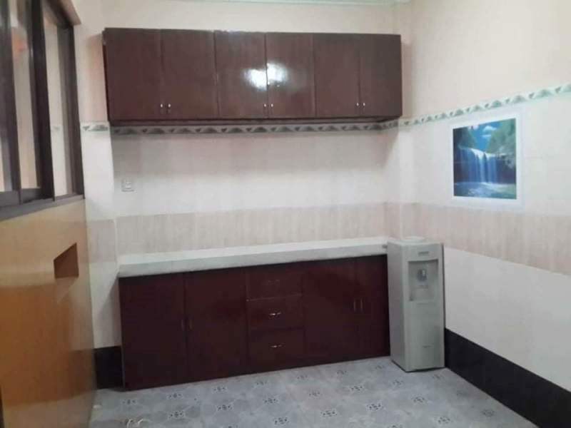 Gallery for Condo For Rent,Bayint Naung Tower,Kamaryut Township.