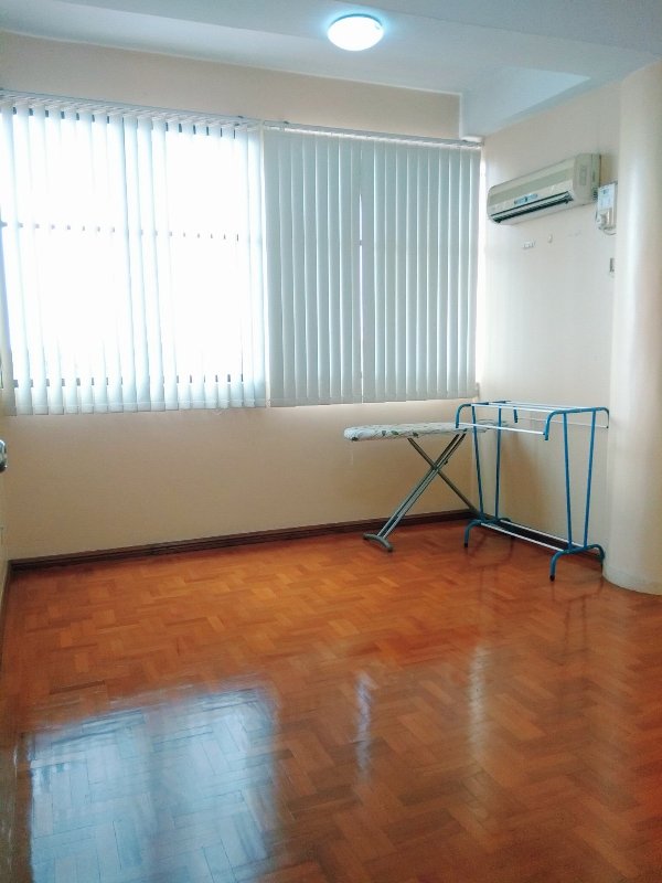 Gallery for Condo For Rent Blazon Condo,Kamaryut Township.