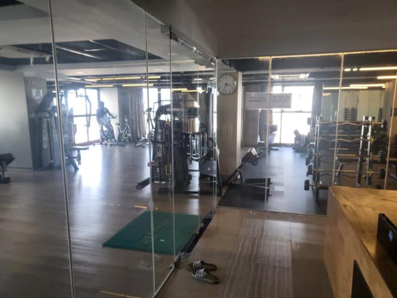 Gallery for Naing Group Condo For Rent,49Street&Merchant Road,Botahtaung Township.