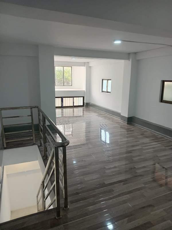 Gallery for Apartment For Sale Miga Thi Street,South Okkalapa Township.