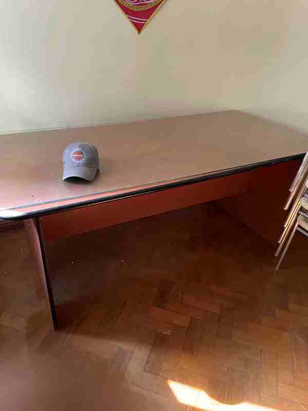 Gallery for Condo For Rent Pearl Condo,Bahan Township.