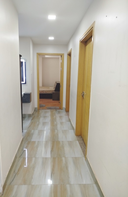 Gallery for Condo For Sale Merchant Suite Condo,Botahtaung Township.