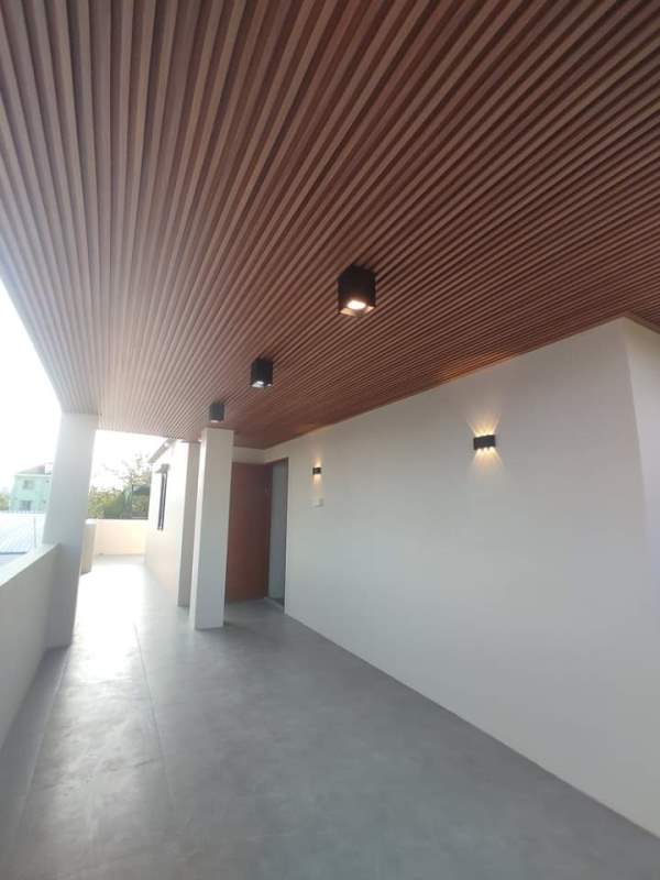 Gallery for House For Sale Min Ye Kyaw Swar Road,North Dagon Township.