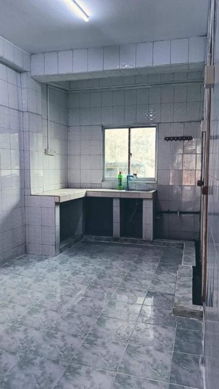Gallery for Near By AwBar Street,Apartment For Sale In Tamwe Township