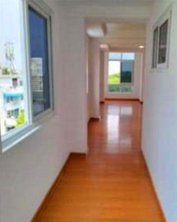 Gallery for Apartment For Sale Ahthaka Lane ,South Okkalapa Township.
