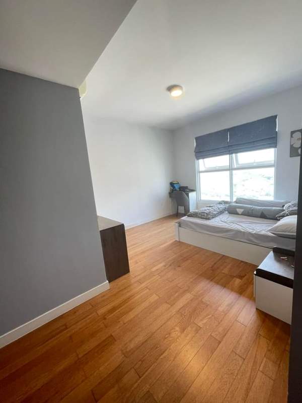 Gallery for Condo For Rent Star City Galaxy Tower,Thingangyun Township.