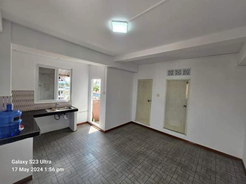 Gallery for Migathi Lane ,12 Ward,Apartment For Sale
