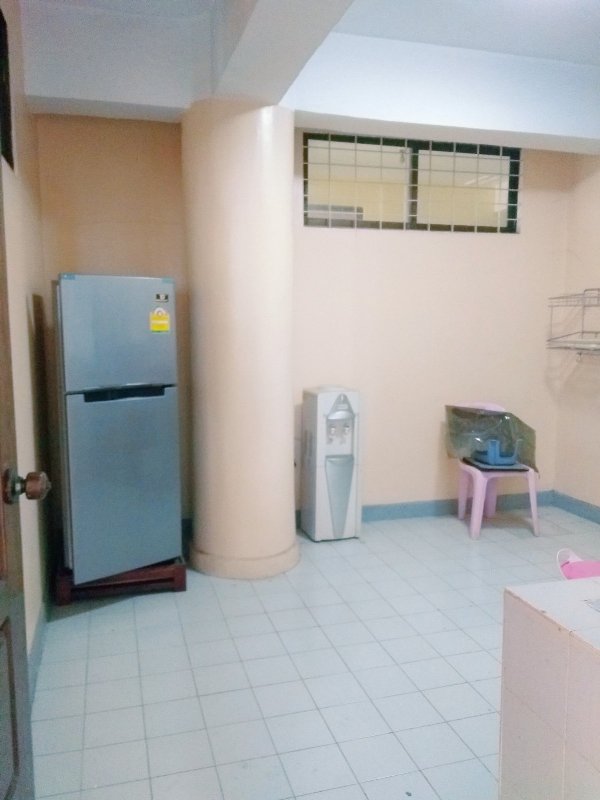 Gallery for Condo For Rent Blazon Condo,Kamaryut Township.