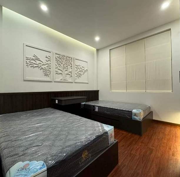 Gallery for House For Sale Sayar San Park,Bahan Township.