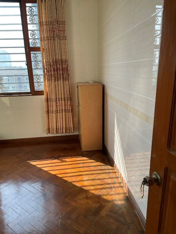 Gallery for Condo For Rent Pearl Condo,Bahan Township.