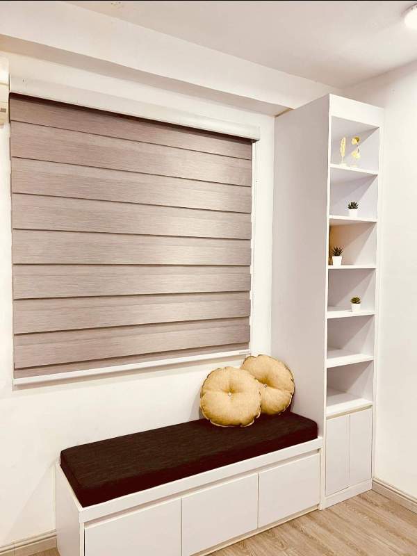 Gallery for Apartment For Sale Thuya Lane,South Okkalapa Township.