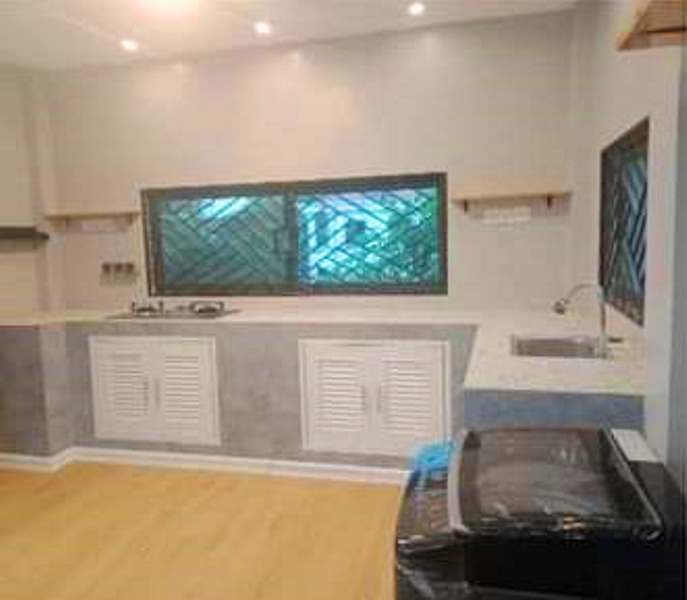 Gallery for Hous For Rent,(11 )Ward,East Dagon Township.