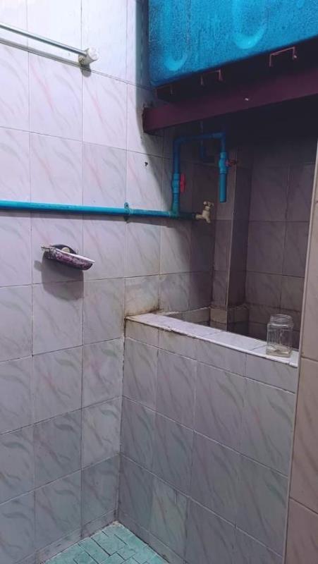 Gallery for Near By AwBar Street,Apartment For Sale In Tamwe Township