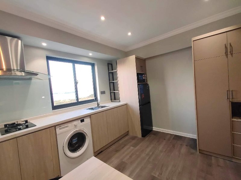 Gallery for City Loft Condo For Rent, (Studio Room),Than Lyin Township.