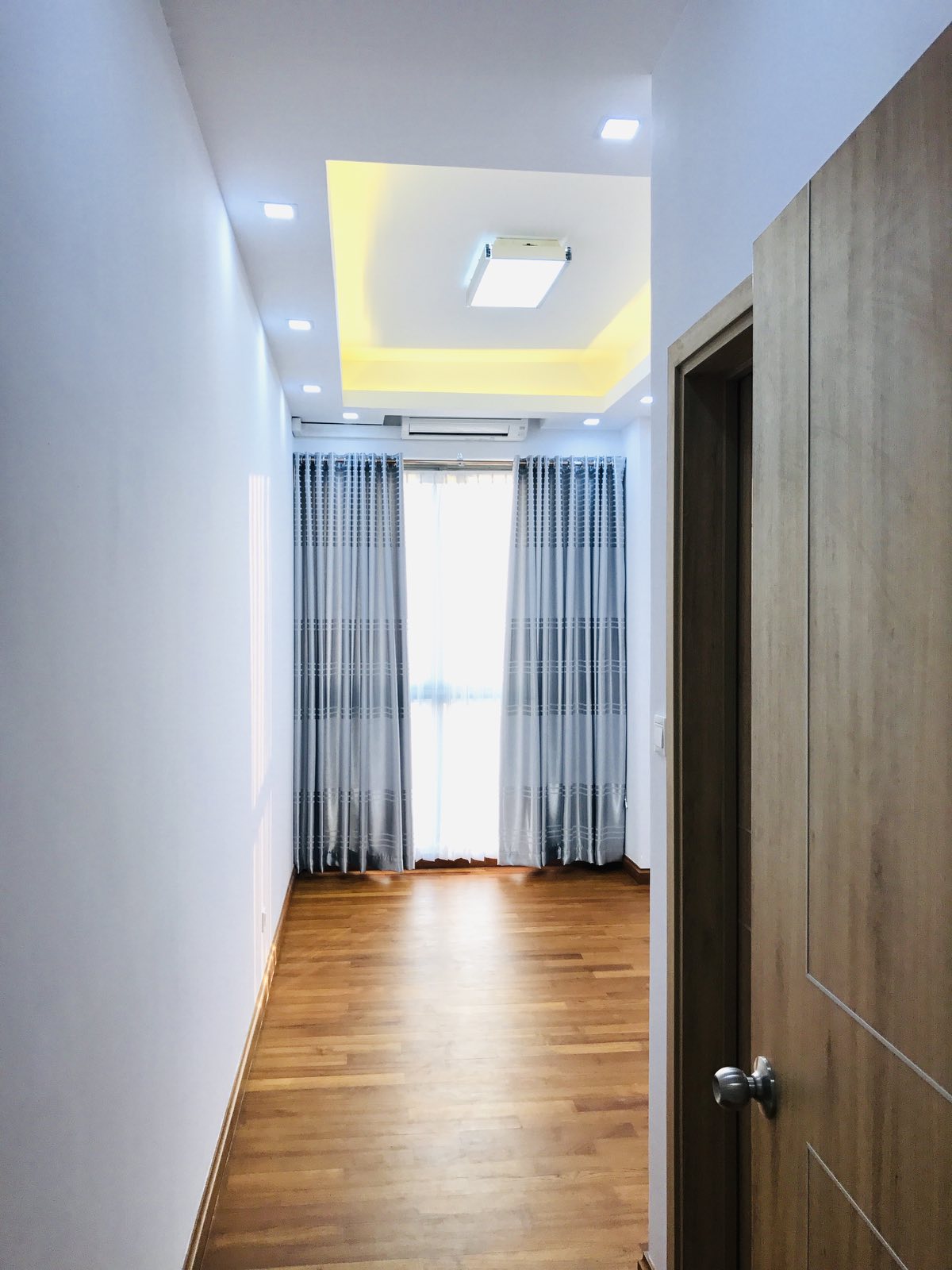 Gallery for Hill Top Vista Condo For Rent,Min Ye Kyaw Zwa Road,Lanmadaw Township.