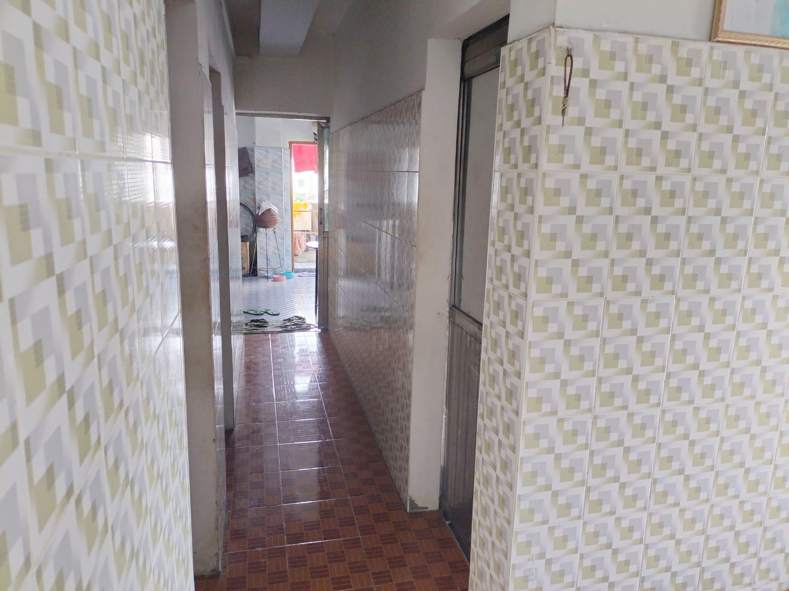 Gallery for (Home Loan )Apartment For Sale,Mingalar Street,Southokkalapa Township.