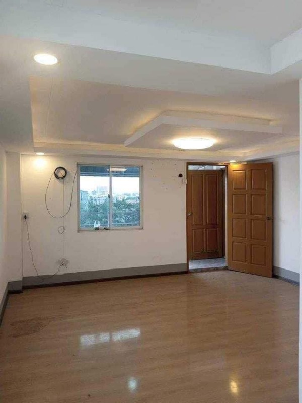 Gallery for Apartment For Sale Mingalar Street,South OkkalapaTownship.