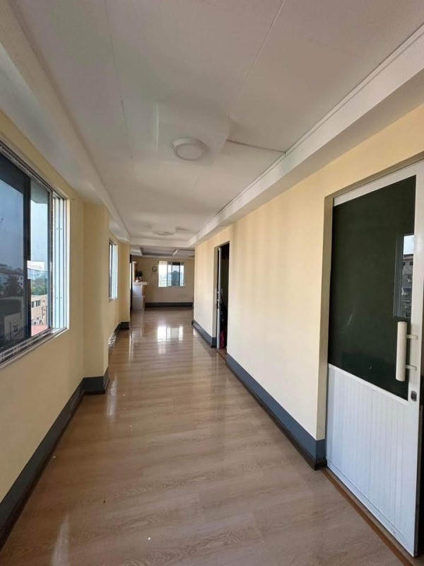 Gallery for Apartment For Sale Mingalar Street,South OkkalapaTownship.