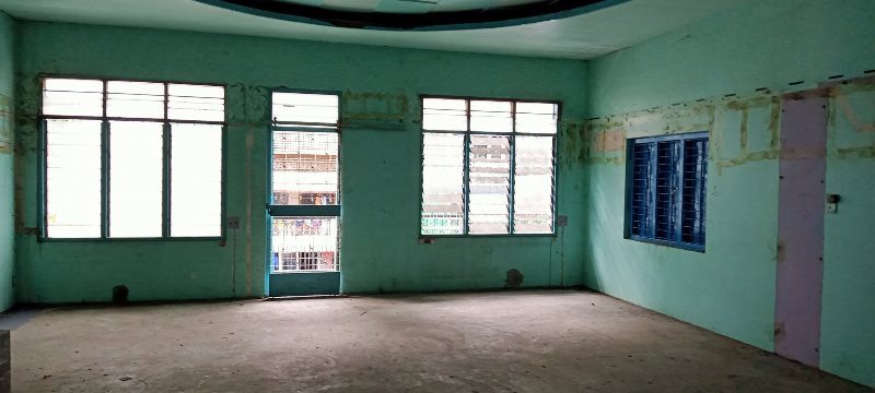 Gallery for House For Rent,Shwe Taung Tan Street,Lanmadaw Township.