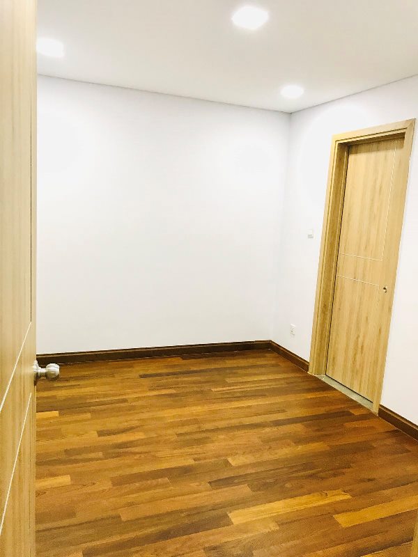 Gallery for Hill Top Vista Condo For Rent,Min Ye Kyaw Zwa Road,Lanmadaw Township.