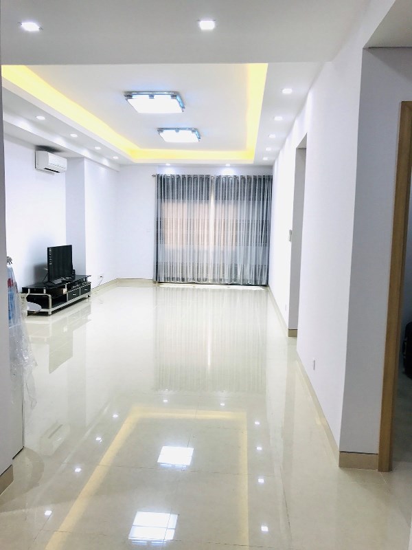 Gallery for Hill Top Vista Condo For Rent,Min Ye Kyaw Zwa Road,Lanmadaw Township.